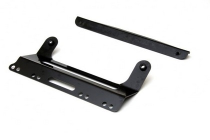 Cusco 676 487 S Diffuser Brackets for Forester SF5 SG5 SG9